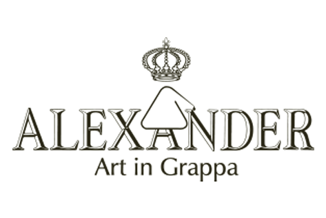 AlexanderGrappa