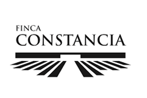 Altozano Altozano