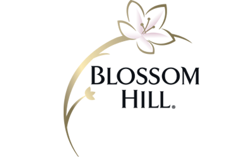 BlossomHill BlossomHill