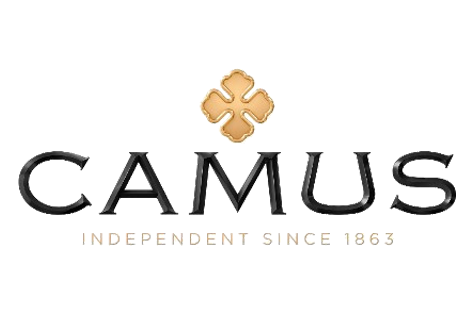 Camus_logo Camus_logo