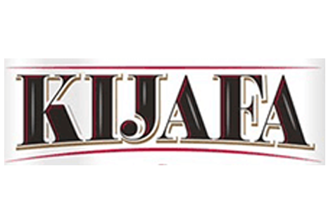 Kijafa
