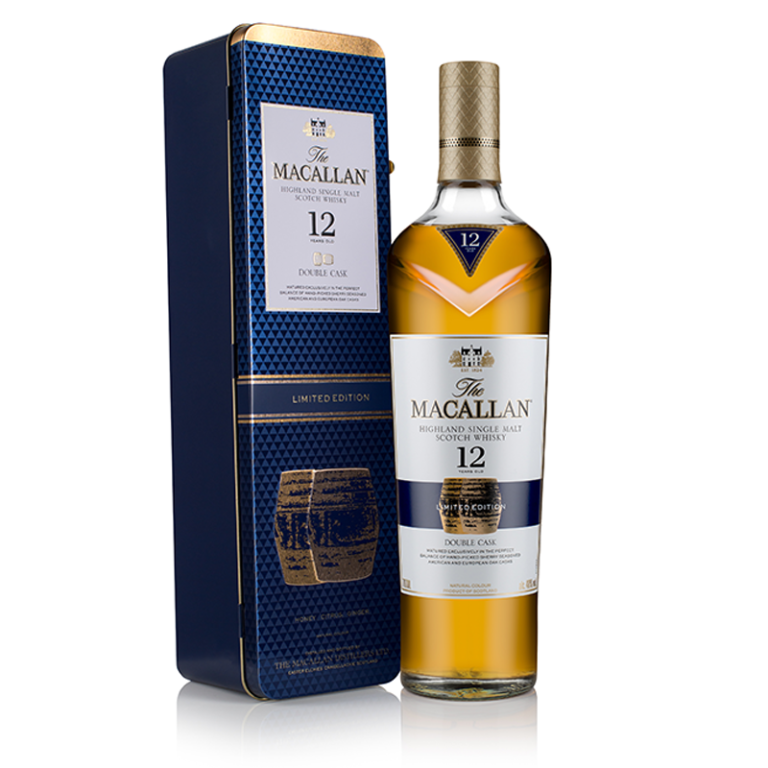 Double cask. Макаллан Дабл Каск 12 лет. Виски Macallan 12 Double Cask. Виски Макаллан Дабл Каск 15лет. Macallan 24 years.