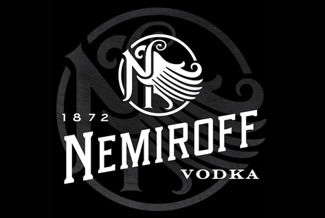 Nemiroff_new Nemiroff_new