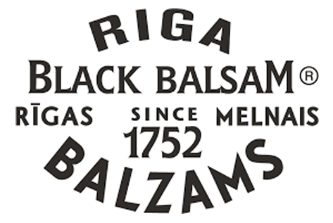 RigaBalzams