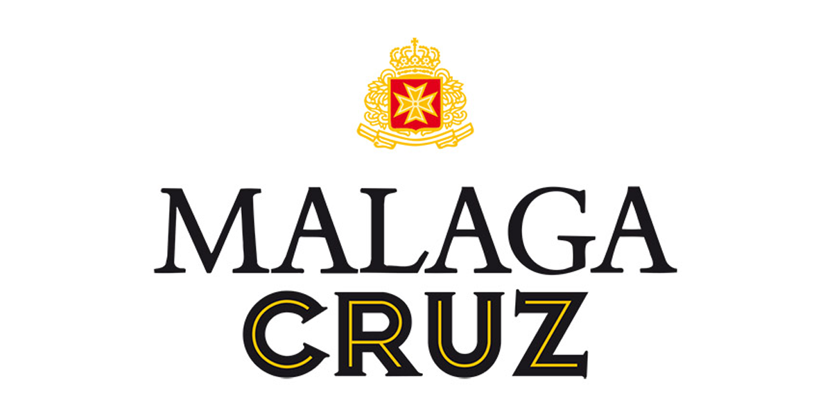 malaga_cruz