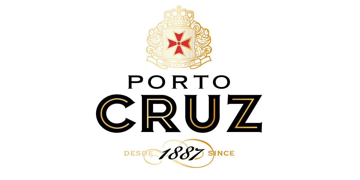 porto_cruz