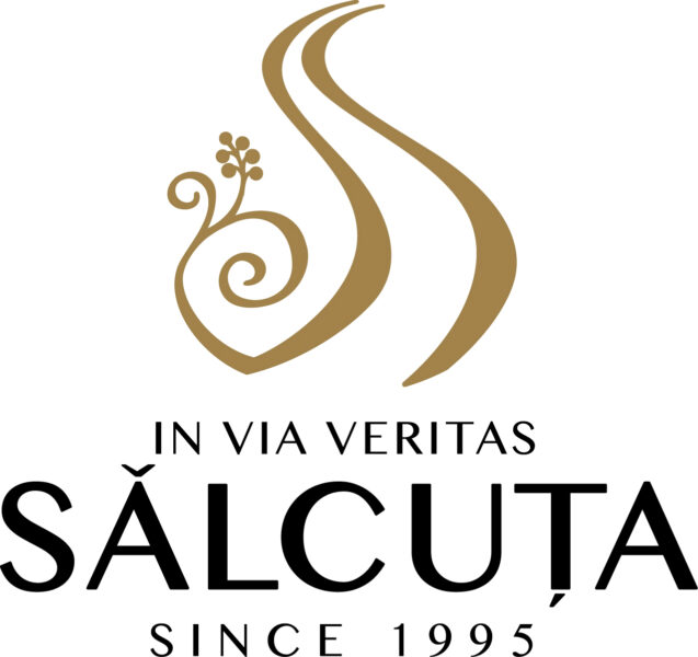 01_Logo_Salcuta NEWCS3 AUR