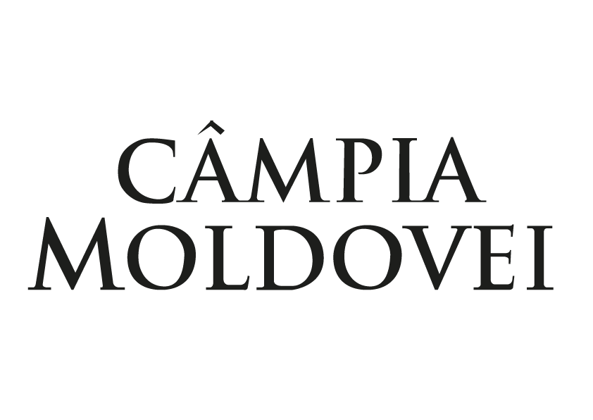CAMPIA MOLDOVEI_LOGO