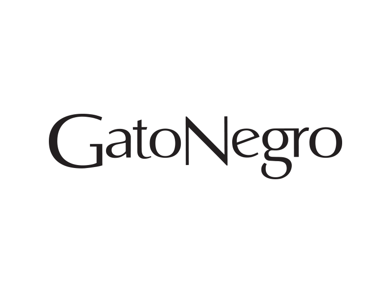 gatonegro_logo