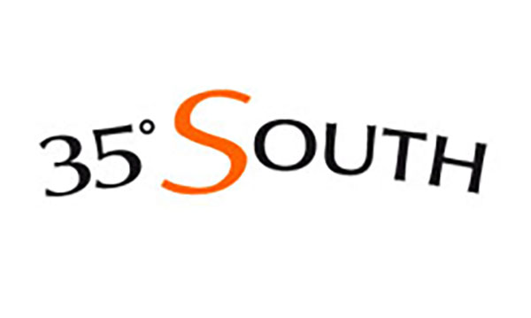 35South-Color_logo
