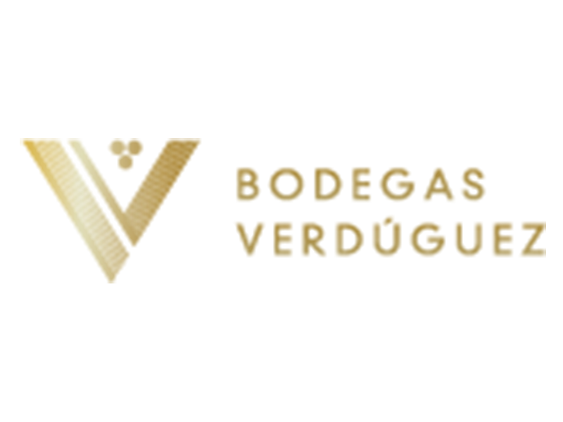 Logo_Bodegas Verduguez