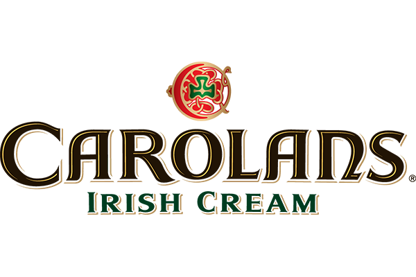 LOGO_Carolans_Irish Cream
