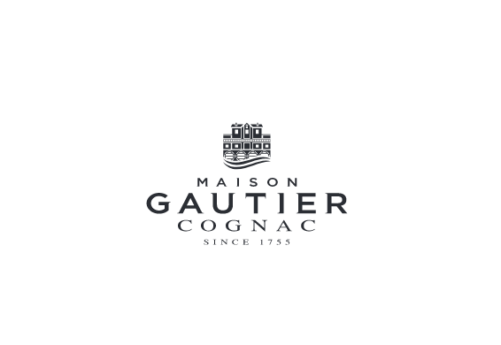 Logo_Gautier_czarne_PNG
