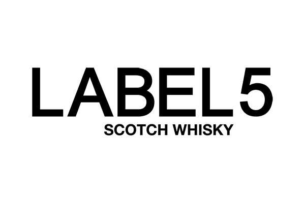 Logo_Label 5