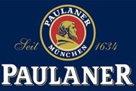 Logo_Paulaner