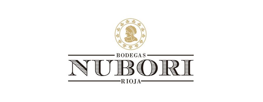 logo_Campo Nubori