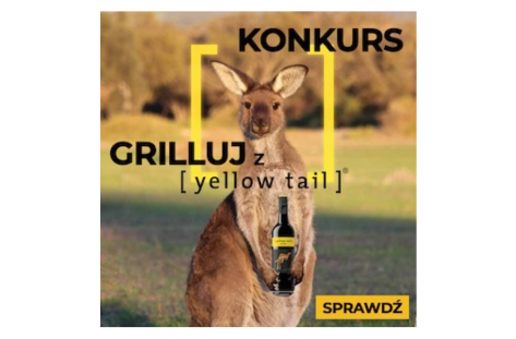 yellow_tail-konkurs